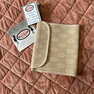 Belly Bandit Belly Band Brand New